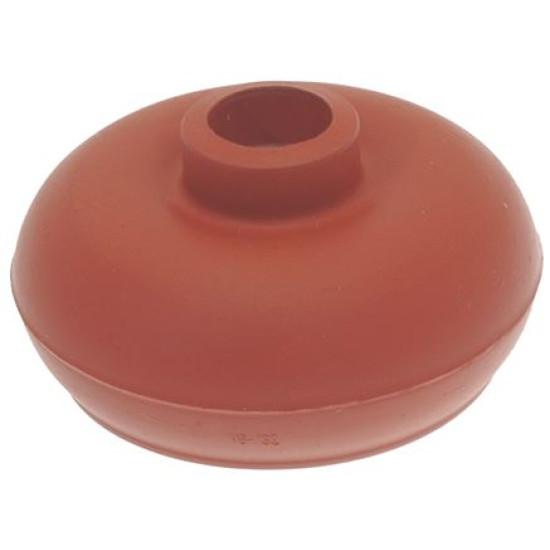 FOLD SEAL