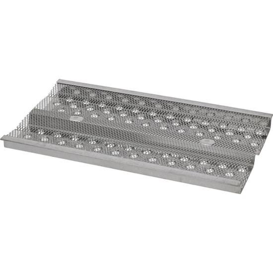 GRID FOR SALAMANDER 250x146 mm