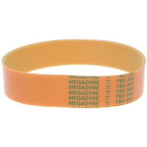 BELT MULTIGRIP TB2 360 H24 11 GROOVES