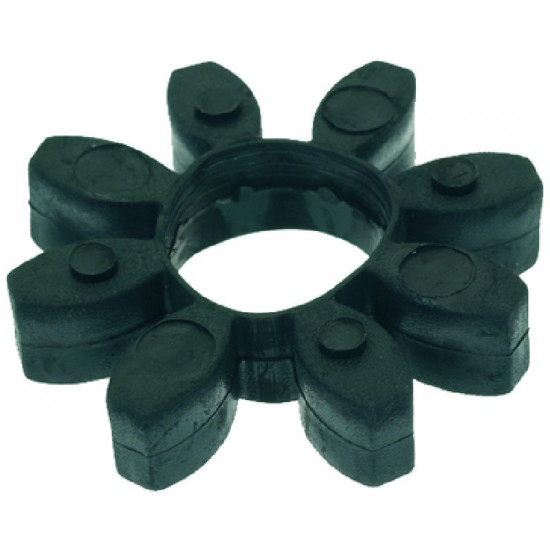ANTI-VIBRATION ELASTOMER