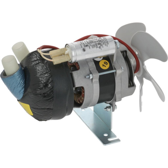 ELECTRIC PUMP FIR 4240.2300 ELECTRIC PUMP FIR 4240.2300