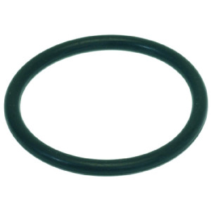 ORM GASKET 0420-40 EPDM