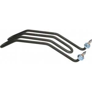 HEATING ELEMENT 1450W 230V