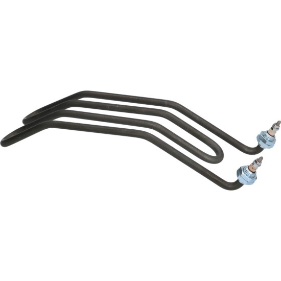 HEATING ELEMENT 1450W 230V HEATING ELEMENT 1450W 230V