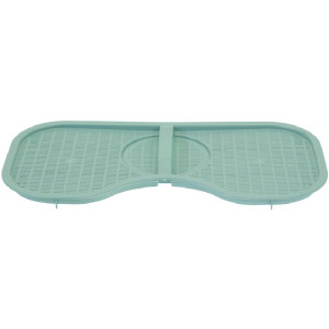 FILTER PLASTIC COMPLETE