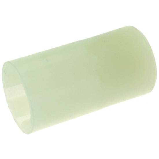 FEMALE COUPLING FOR MOTOR 6 TEETH