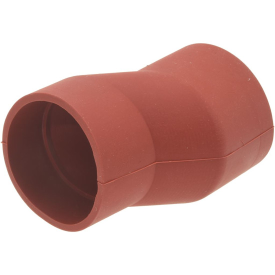 HOSE SILICONE HOSE SILICONE