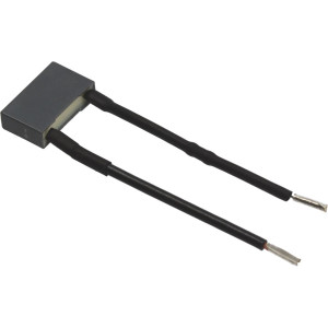 INTERFER. SUP. CAPACITOR 1µF 275Vac