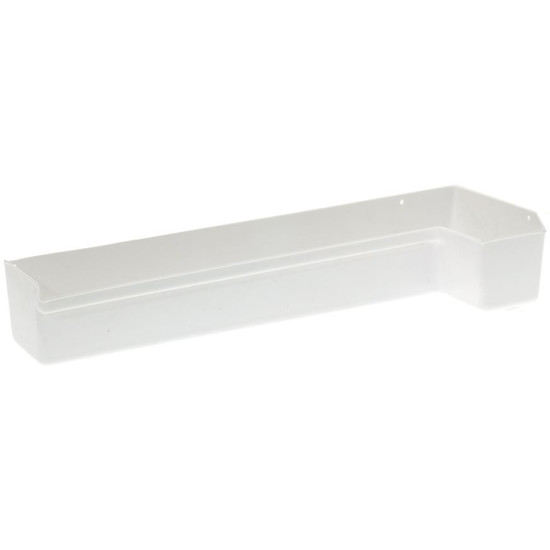 TRAY FOR WATER COLLECTING