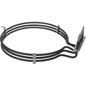 HEATING ELEMENT 8000W 230V
