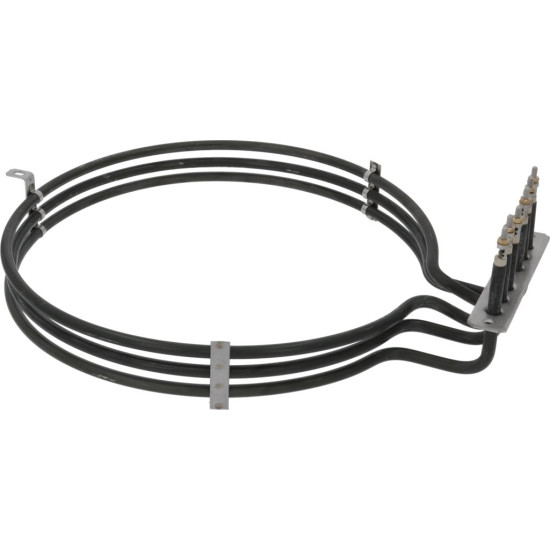 HEATING ELEMENT 8000W 230V HEATING ELEMENT 8000W 230V