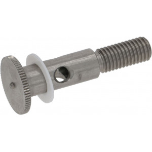 RINSE SHAFT AP/E 2018