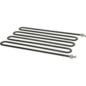 HEATING ELEMENT 1450W 230V