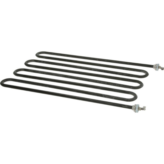 HEATING ELEMENT 1450W 230V HEATING ELEMENT 1450W 230V