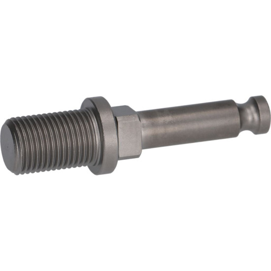 PIN FOR MEAT MINCER 22 SIRMAN