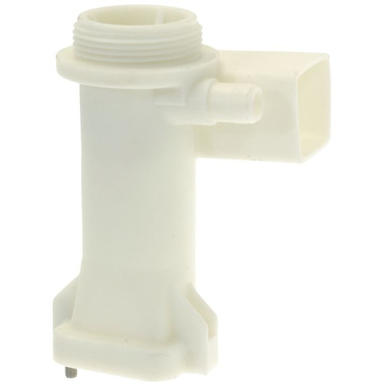 ROTATING ARM BASE