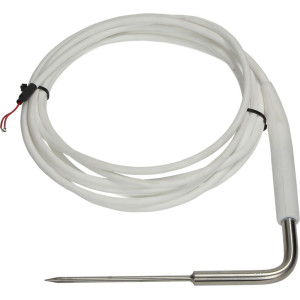 PENETRATION PROBE 90° NTC
