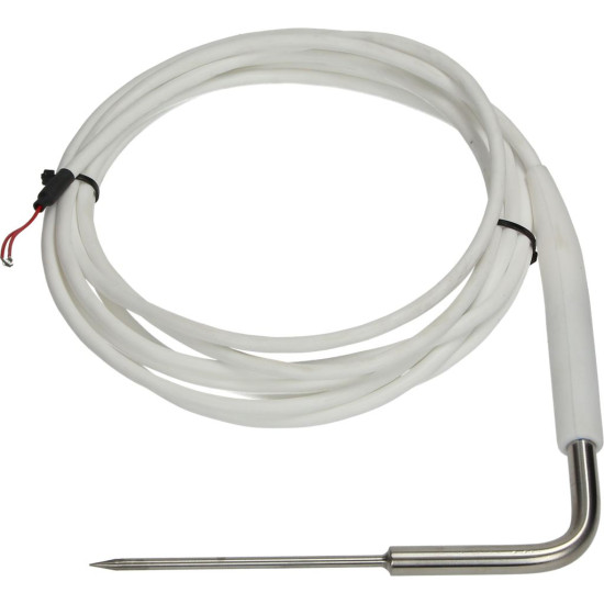 PENETRATION PROBE 90° NTC PENETRATION PROBE 90° NTC