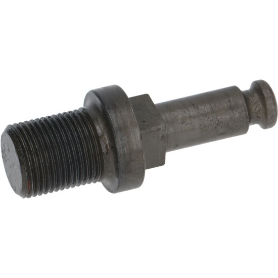 PIN FOR MEAT MINCER 32 MINERVA PIN FOR MEAT MINCER 32 MINERVA