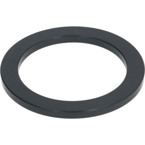 GASKET FOR FILTER HOLDER ϕ 72x54x5 mm GASKET FOR FILTER HOLDER ϕ 72x54x5 mm