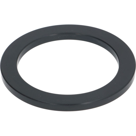 GASKET FOR FILTER HOLDER ϕ 72x54x5 mm