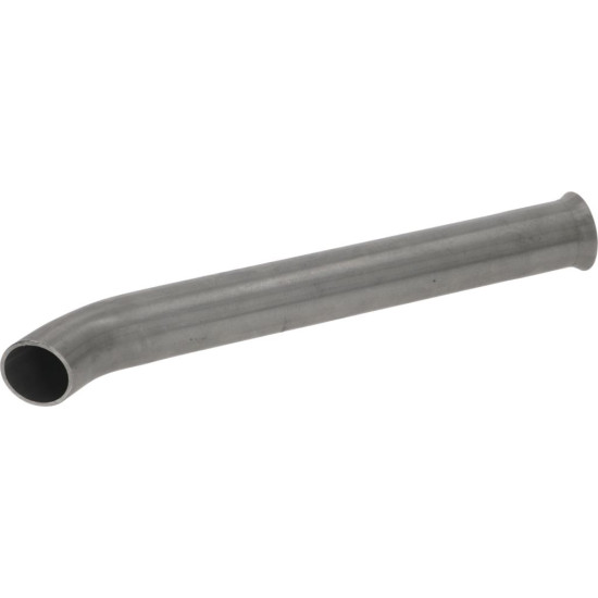 OIL DRAIN PIPE WITH SAFETY OIL DRAIN PIPE WITH SAFETY