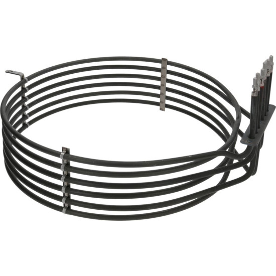 HEATING ELEMENT 11700W 220V HEATING ELEMENT 11700W 220V