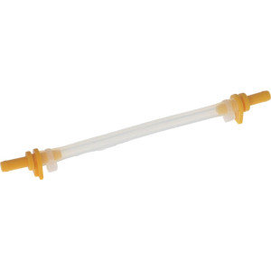 SEKOBRIL HOSE ϕ 3x8 mm