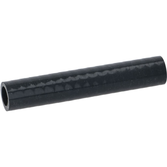 SILICONE HOSE