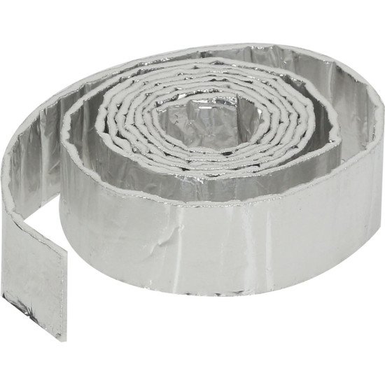 STRIP GASKET 540 mm