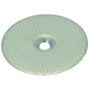 SHOWER SCREEN ϕ 37 mm