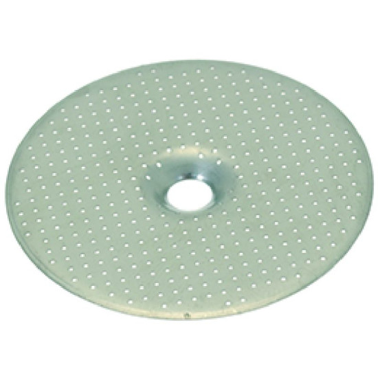 SHOWER SCREEN ϕ 37 mm