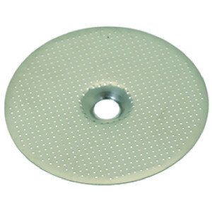 SHOWER SCREEN ϕ 37 mm