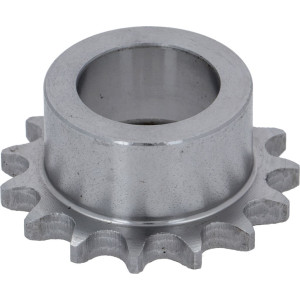 PINION Z15 3/8