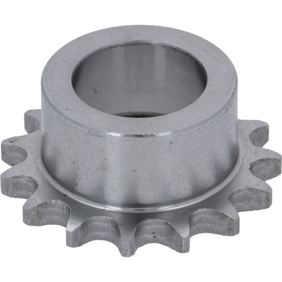PINION Z15 3/8 PINION Z15 3/8