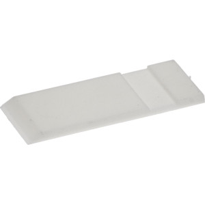 SCRAPER FOR BONE SAW BLADE 63x25 mm