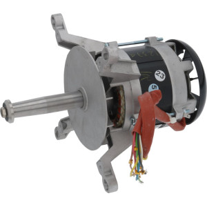 MOTOR FIR 3011B4050