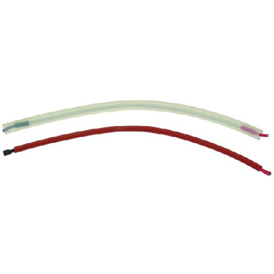 PLUG CABLES KIT PLUG CABLES KIT