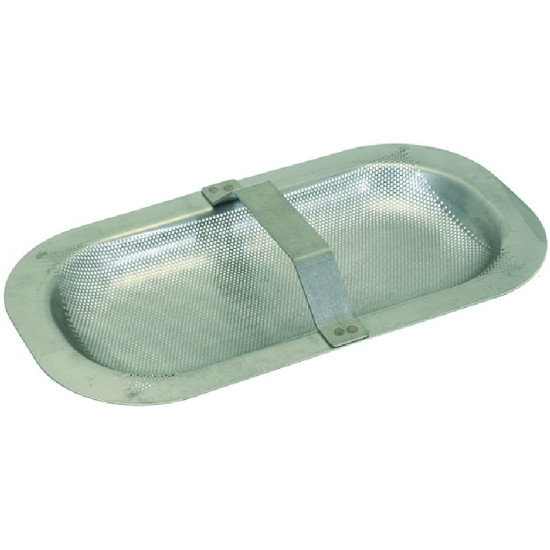 FINE STRAINER
