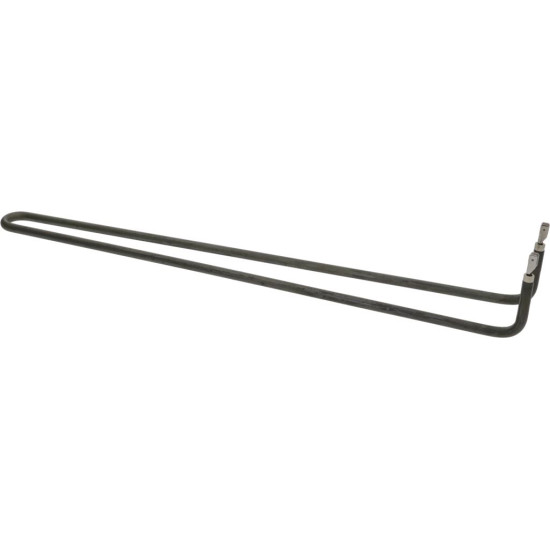 HEATING ELEMENT 1200W 230V HEATING ELEMENT 1200W 230V