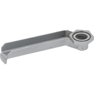 DOOR TRAY DRAIN 95 mm