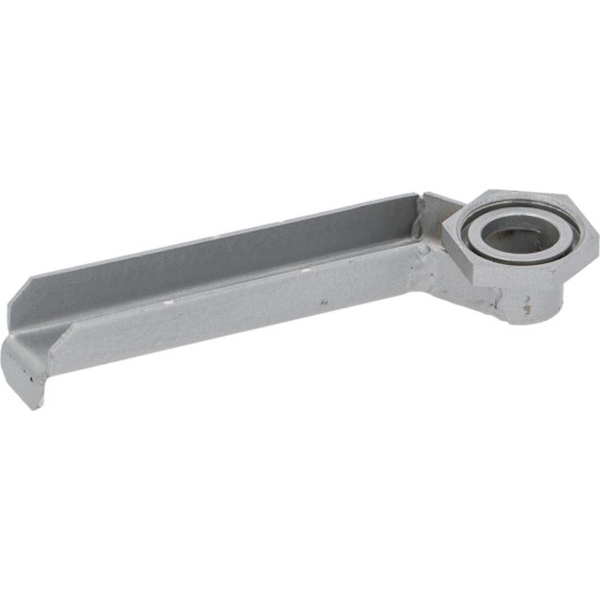 DOOR TRAY DRAIN 95 mm