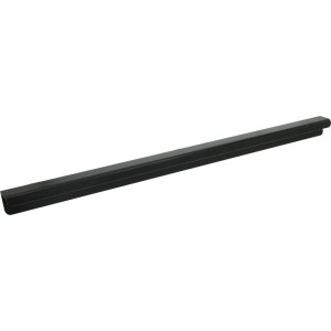 HANDLE 695x42x32 mm BLACK