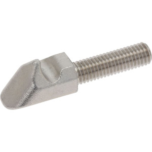 STRIKE LOCK BRACKET M8x28 mm