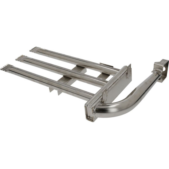 BURNER 465x360 mm
