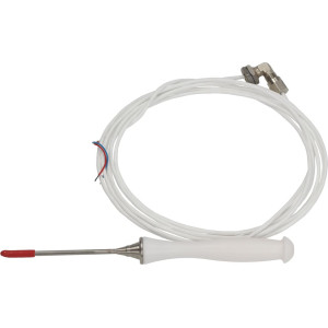 PENETRATION PROBE TCJ