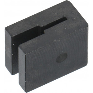 INSERT UPPER BLADEGUIDE