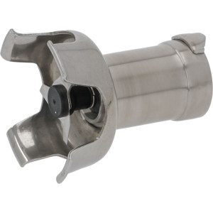 KNIFE GROUP COMPLETE WITH BELL