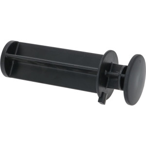 MASHER VEGETABLE CHOPPER ϕ 70/50x200 mm