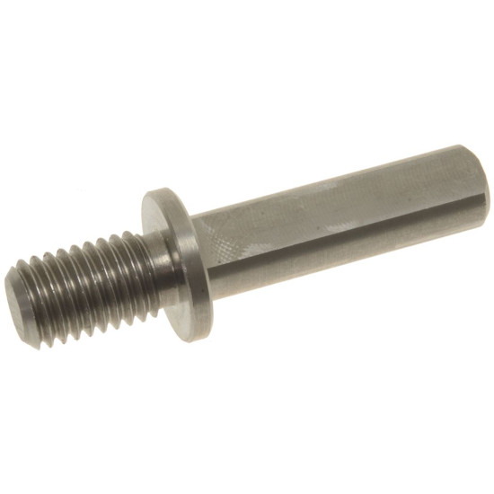 PIN FOR MEAT MINCER UNGER 12 FAMA-SIRMAN PIN FOR MEAT MINCER UNGER 12 FAMA-SIRMAN